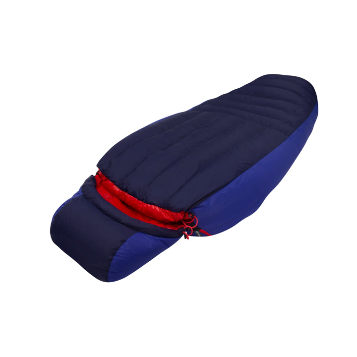 Sea To Summit Sleepbag Down Amplitude Am3 L