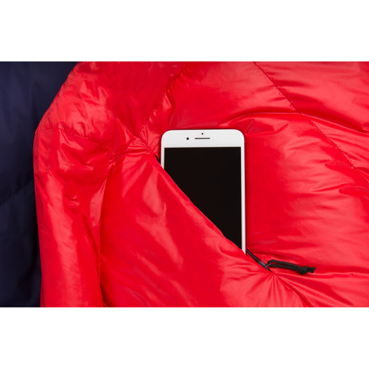 Sea To Summit Sleepbag Down Amplitude Am3 L