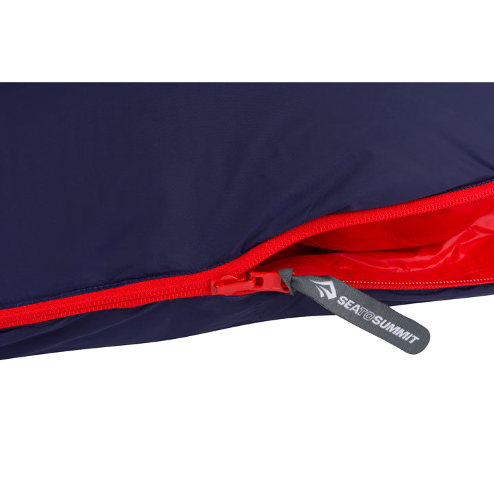 Sea To Summit Sleepbag Down Amplitude Am3 L