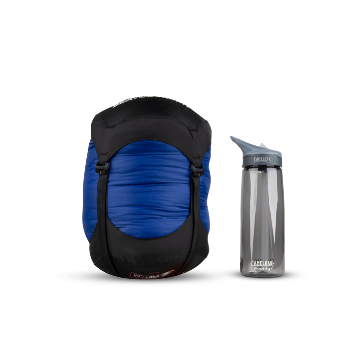 Sea To Summit Sleepbag Down Amplitude Am3 L