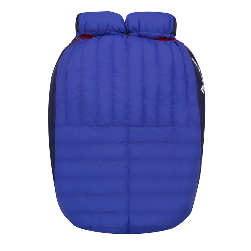 Sea To Summit Sleepbag Down Amplitude Am3 Dbl