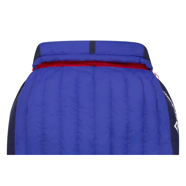 Sea To Summit Sleepbag Down Amplitude Am3 Dbl