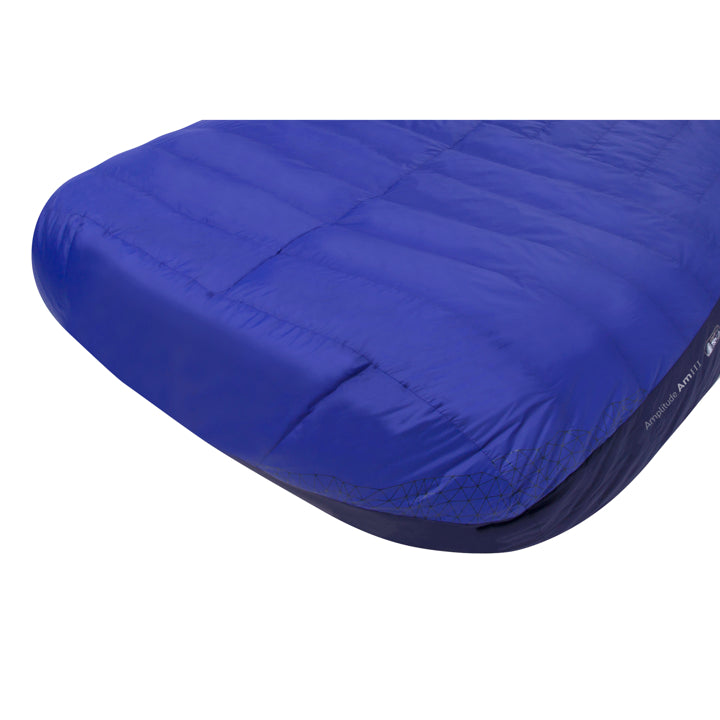 Sea To Summit Sleepbag Down Amplitude Am3 Dbl