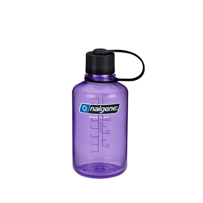 Nalgene 0,5L Nm Purple
