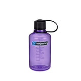 Nalgene 0,5l Narrowmouth Sustain Amethyst