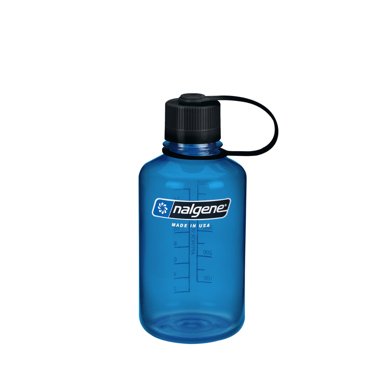 Nalgene 0,5L Nm Slate Blue