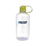 Nalgene 1l Narrowmouth Sustain Amethyst