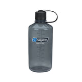 Nalgene 1l Narrowmouth Sustain Amethyst