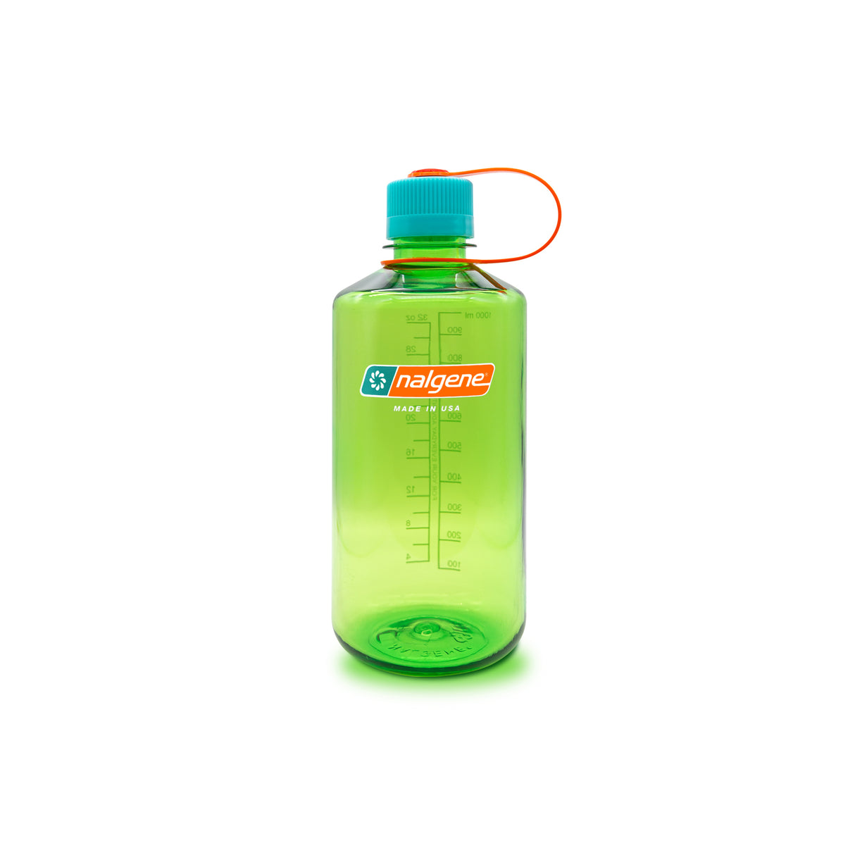 Nalgene 1l Nm Pear