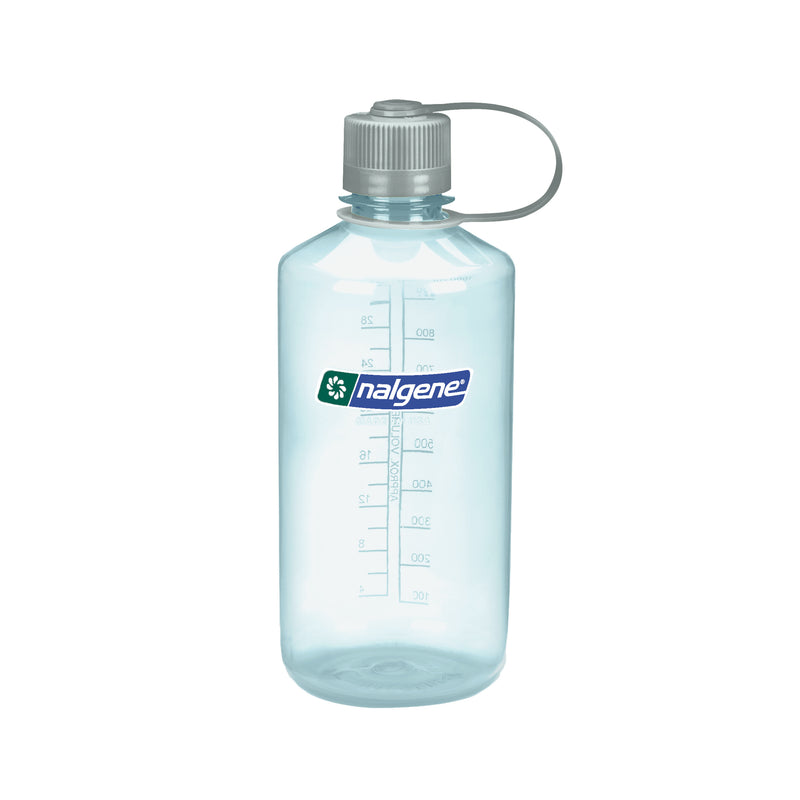 Nalgene 1l Nm Seafoam