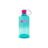 Nalgene 1l Narrowmouth Sustain Amethyst