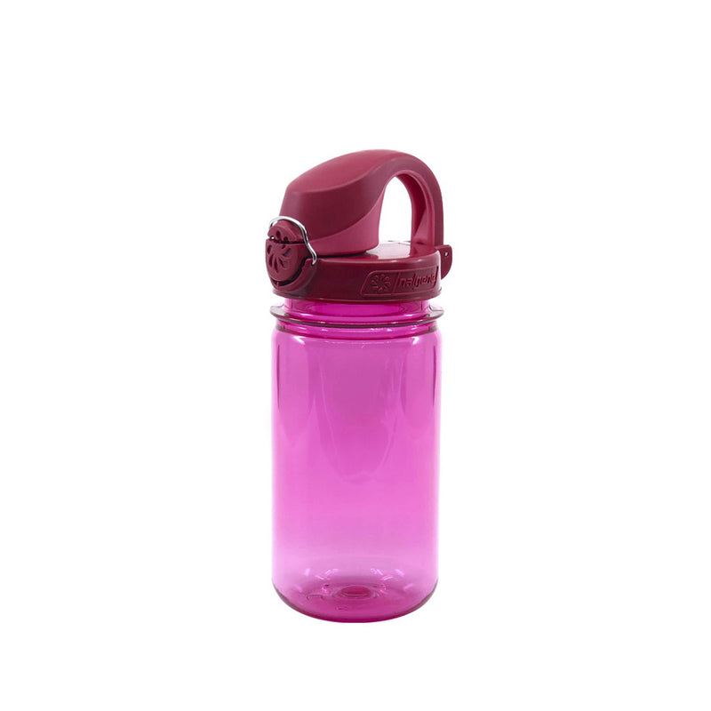Nalgene OTF Kids Pink Beet