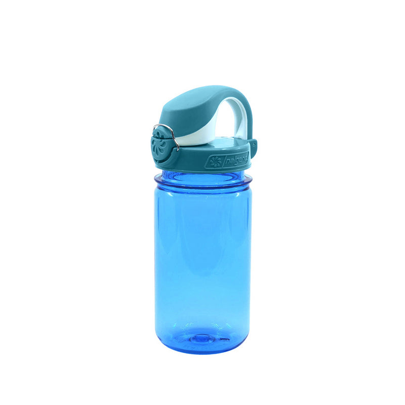 Nalgene OTF Kids Slate Glacial