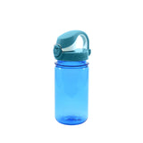 Nalgene On-the-fly Kids Blue Owl