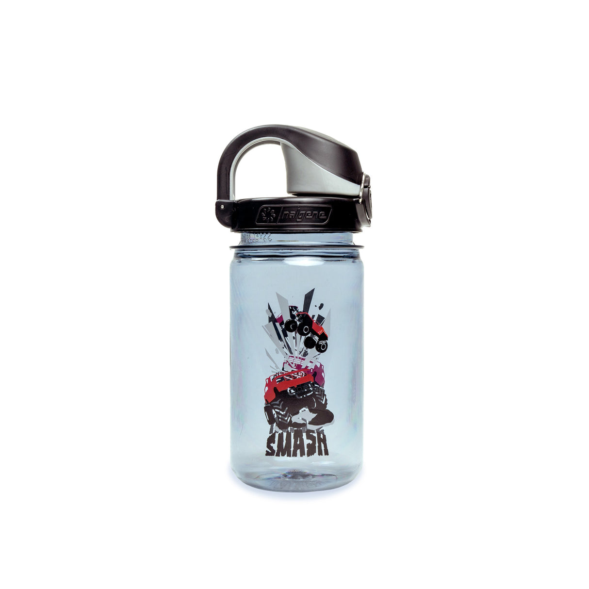 Nalgene Onthefly Kids Sustain Smash
