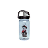 Nalgene On-the-fly Kids Blue Owl