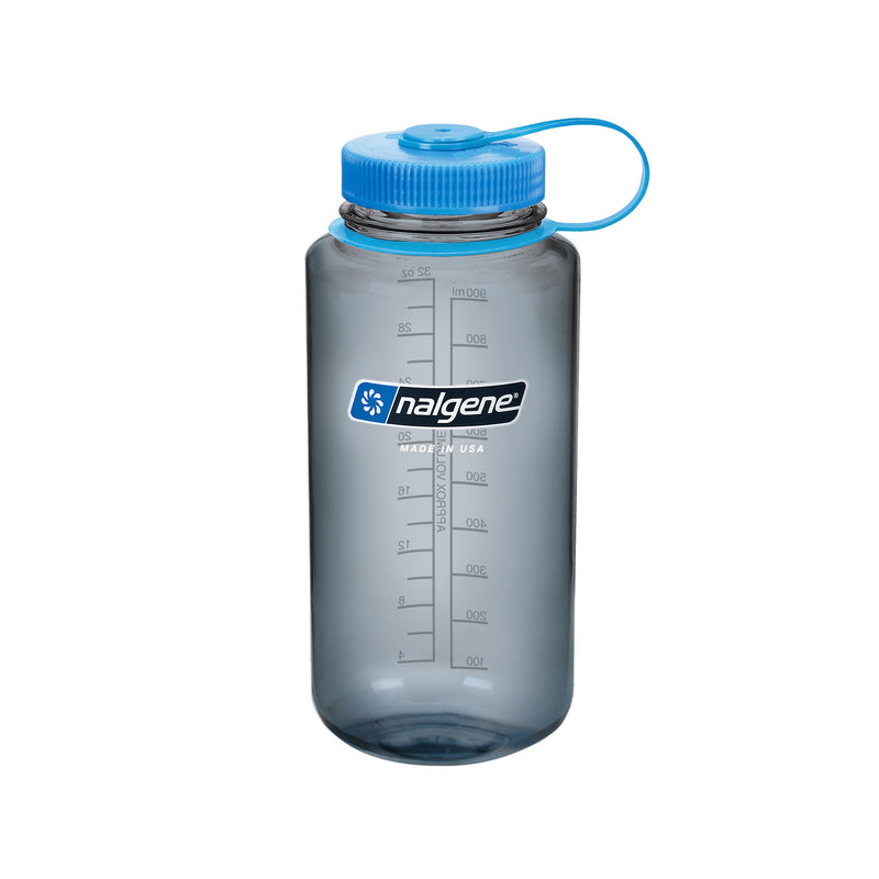 Nalgene 1l Wm Grey