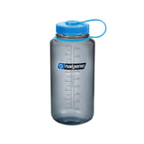 Nalgene 1l Widemouth Sustain Amethyst