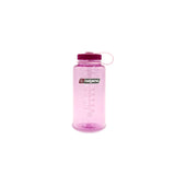 Nalgene 1l Widemouth Sustain Amethyst