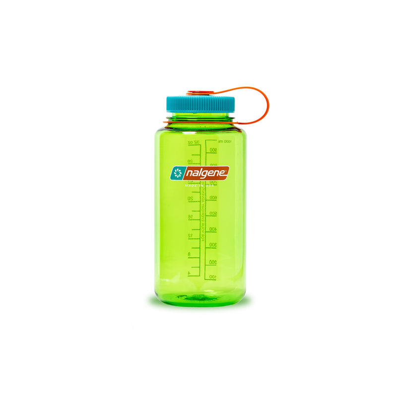 Nalgene 1l Wm Pear