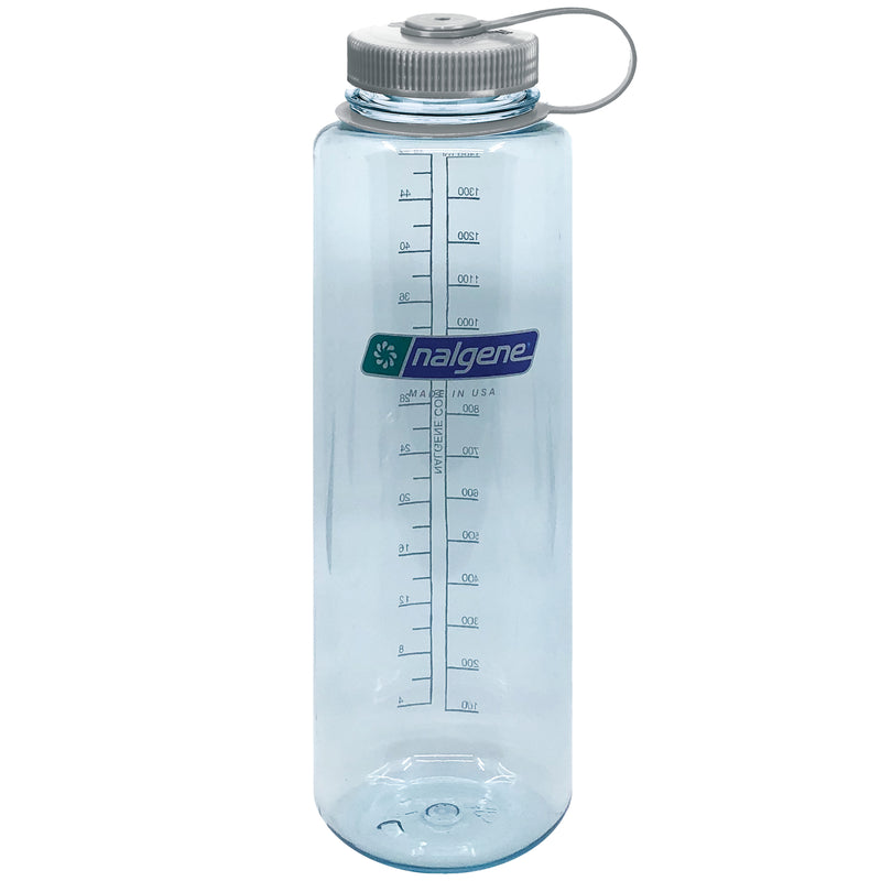 Nalgene 1,5l Wm Seafoam
