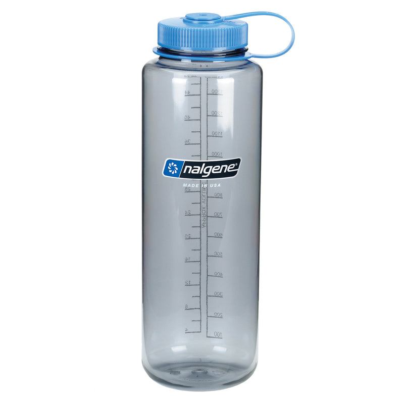 Nalgene 1,5l Wm Grey