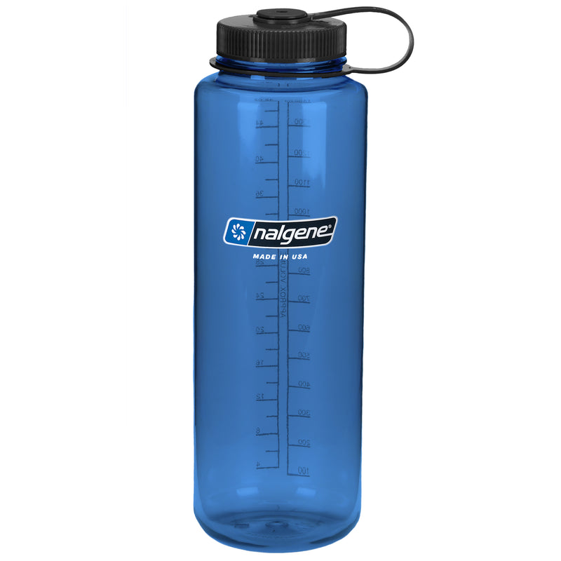 Nalgene 1,5l Wm Blue