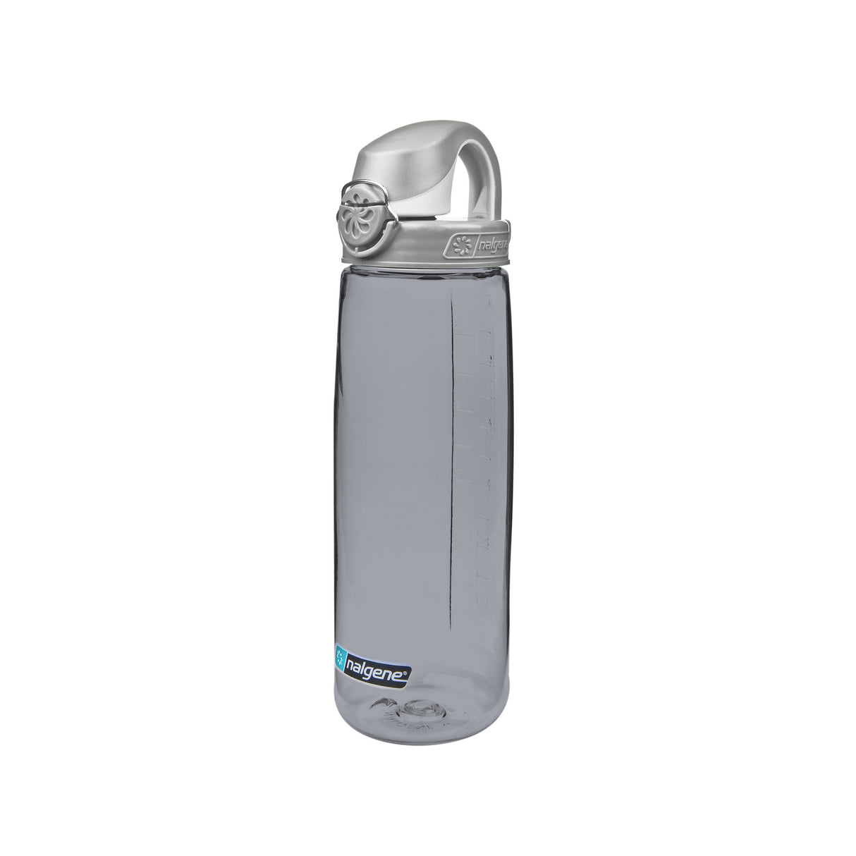 Nalgene OTF Smoke Grey Cap