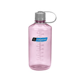 Nalgene 1l Narrowmouth Sustain Amethyst