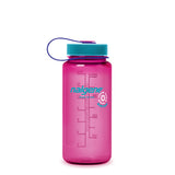 Nalgene 0,5l Widemouth Sustain Amethyst