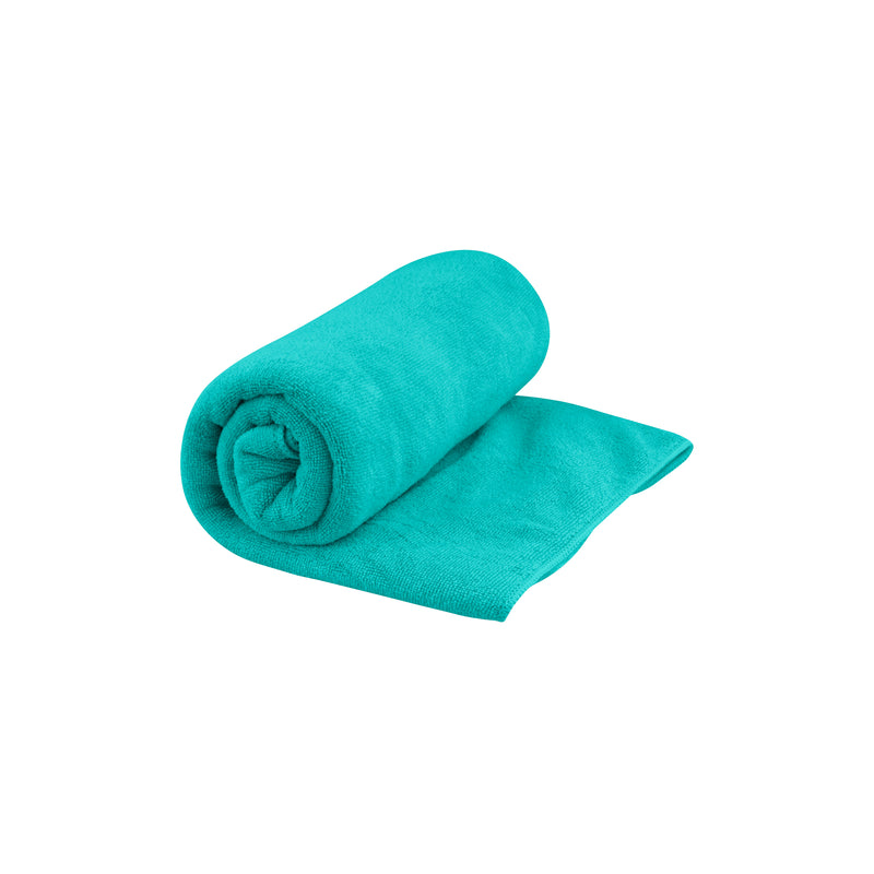 Sea To Summit Towel Tektowel Large 120x60cm Sage