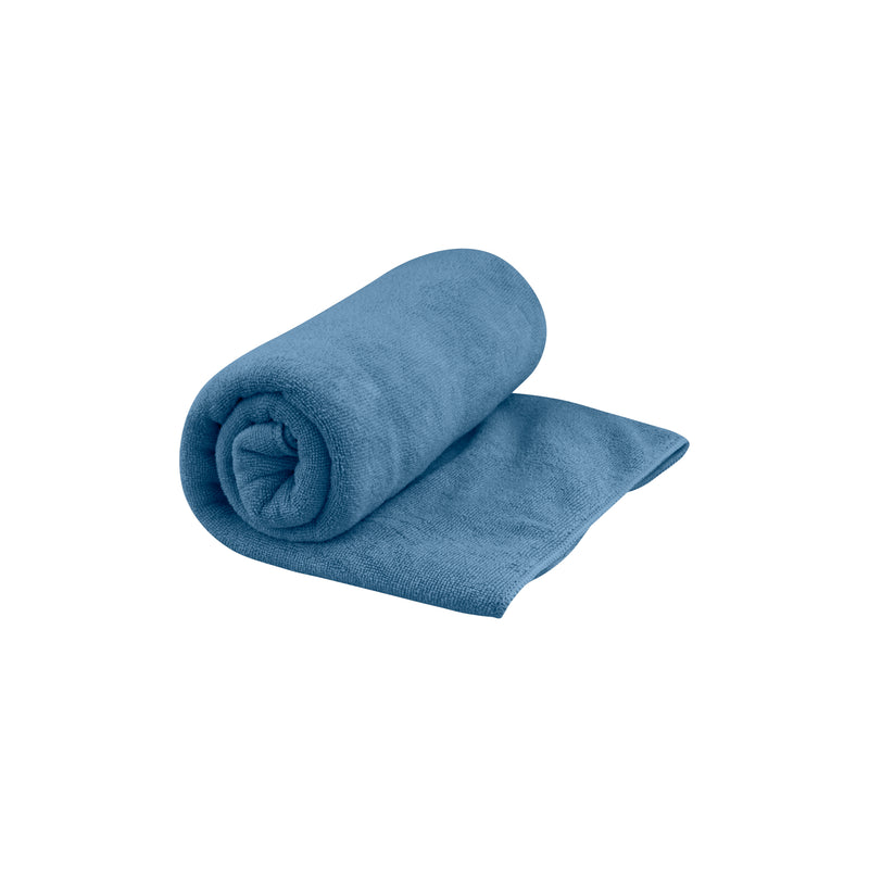 Sea To Summit Towel Tektowel Large 120x60cm Sage