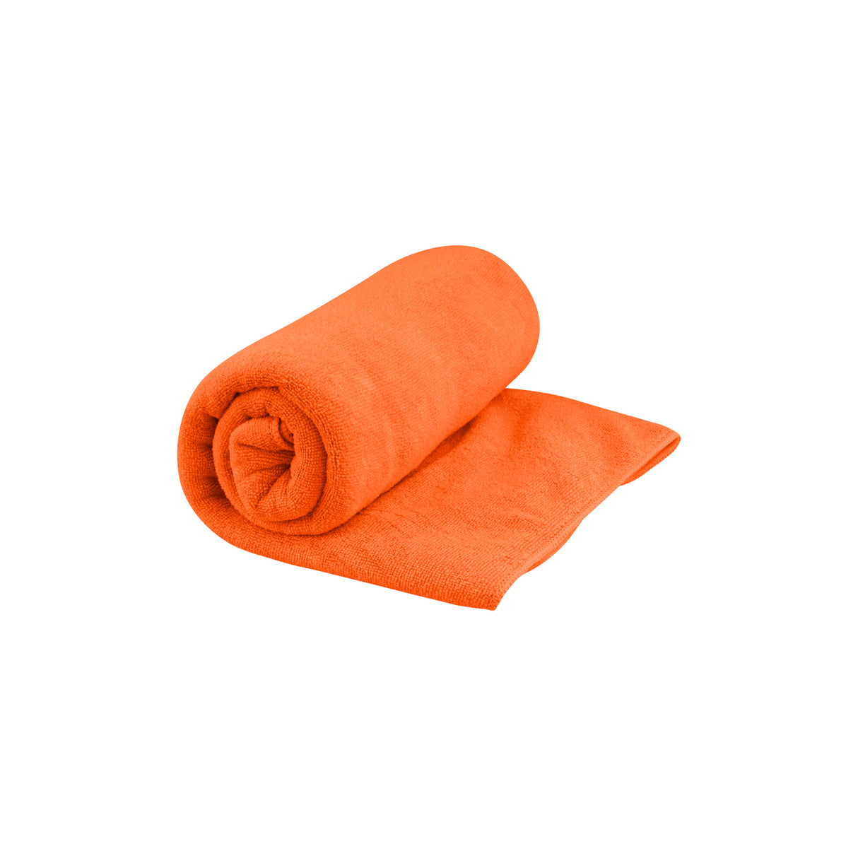 Tek Towel 120x60cm Outback