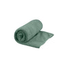 STS TWL TEKTOWEL L 120X60CM SAGE