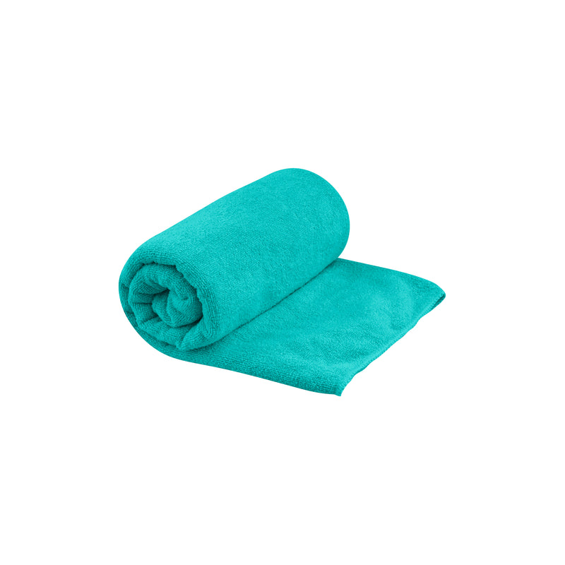 Sea To Summit Towel Tektowel Medium 100x50cm Sage