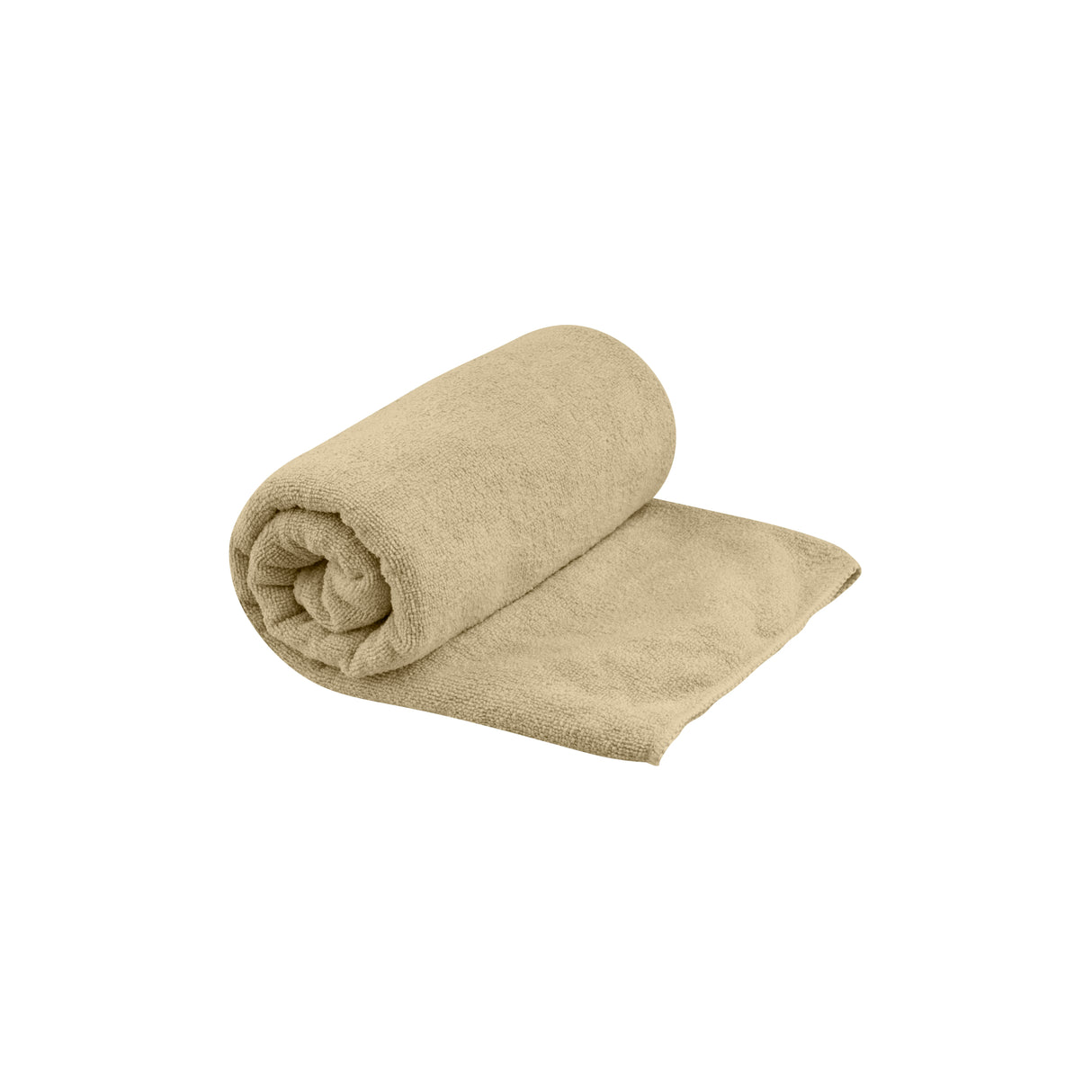 Tek Towel 100x50cm Desert