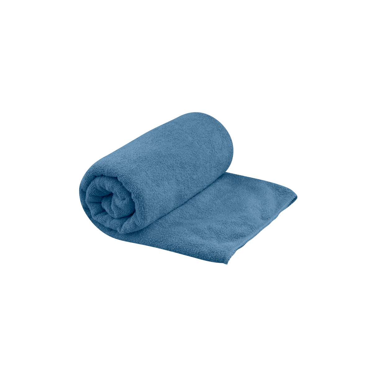 Tek Towel 100x50cm Moonlight