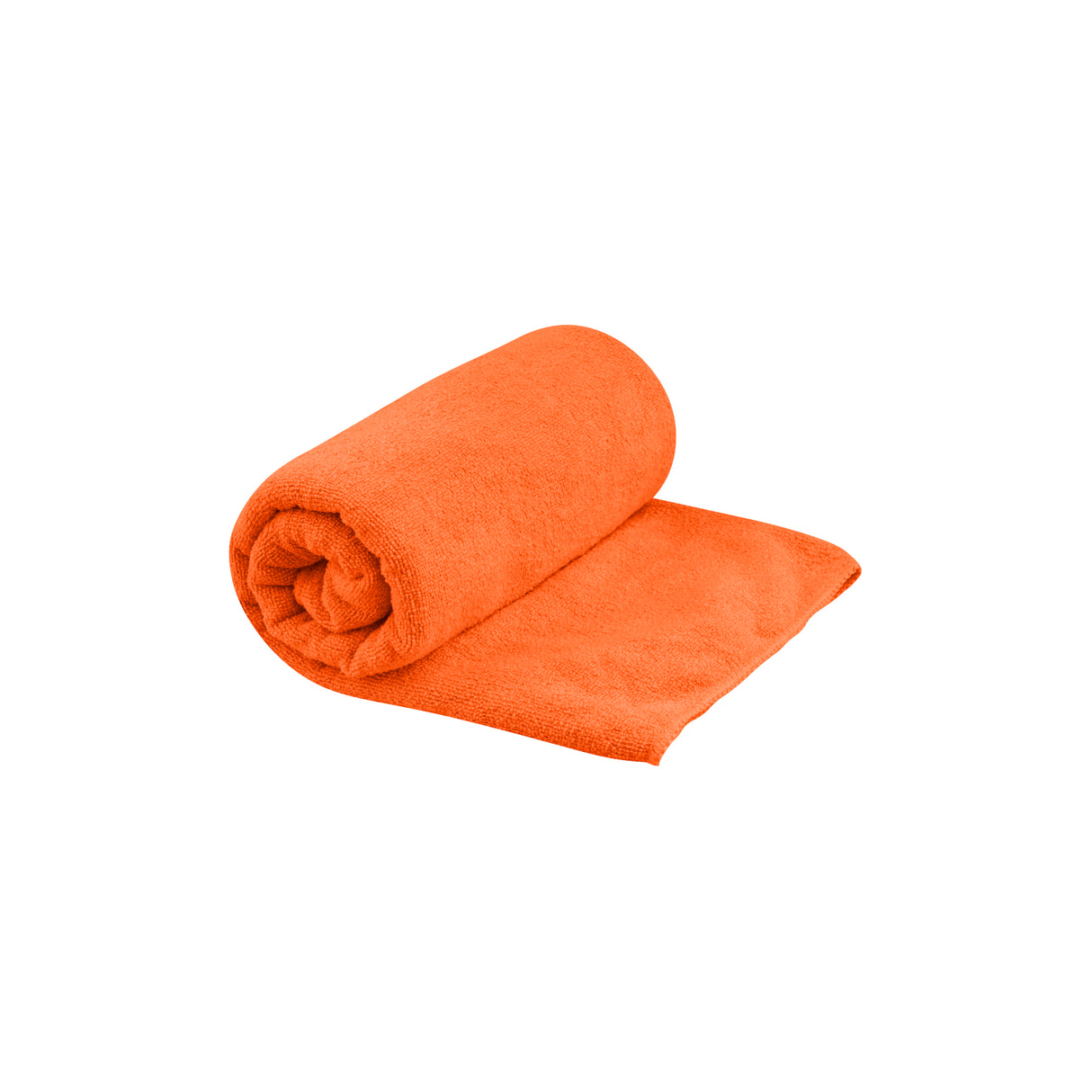 Tek Towel 100x50cm Outback