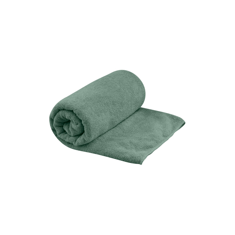 Sea To Summit Towel Tektowel Medium 100x50cm Sage