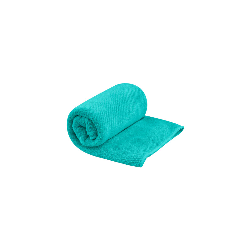 Sea To Summit Towel Tektowel Small 80x40cm Sage