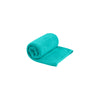 STS TWL TEKTOWEL S 80X40CM BALTIC