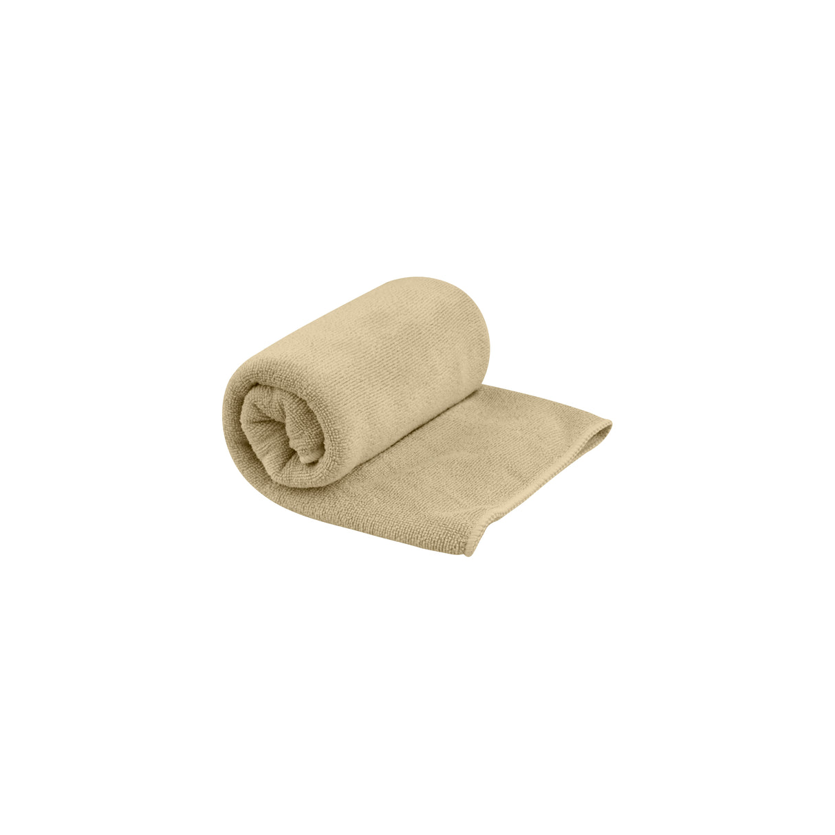 Tek Towel 80x40cm Desert