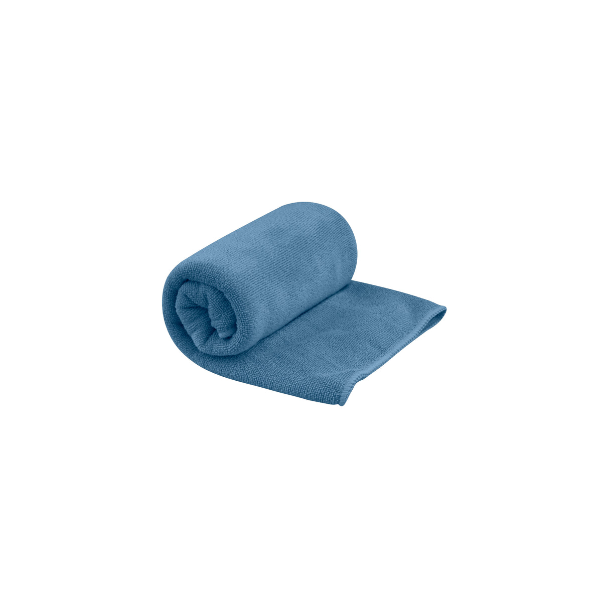 Tek Towel 80x40cm Moonlight