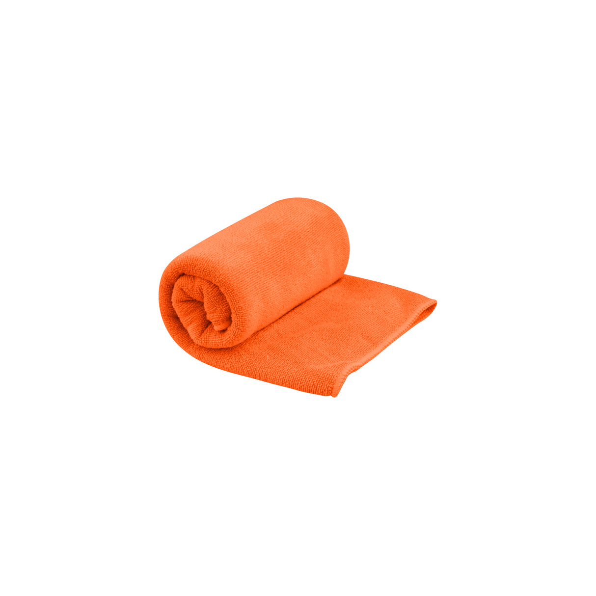 Tek Towel 80x40cm Outback