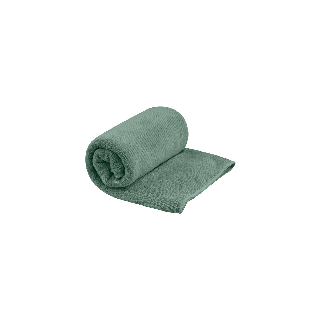 Tek Towel 80x40cm Sage
