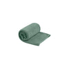STS TWL TEKTOWEL S 80X40CM SAGE