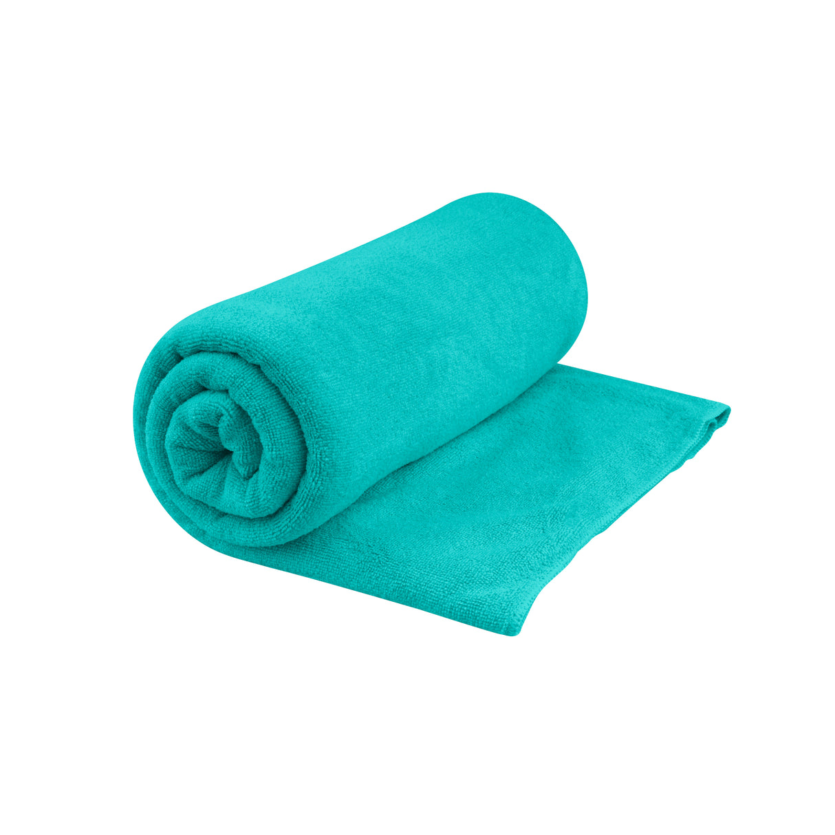 Tek Towel 150x75cm Baltic
