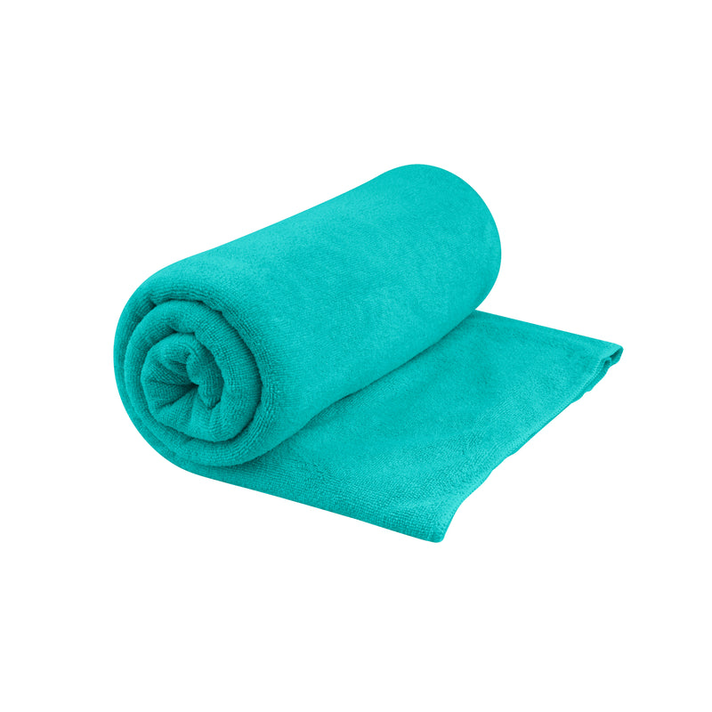 Sea To Summit Towel Tektowel Xlarge 150x75cm Sage