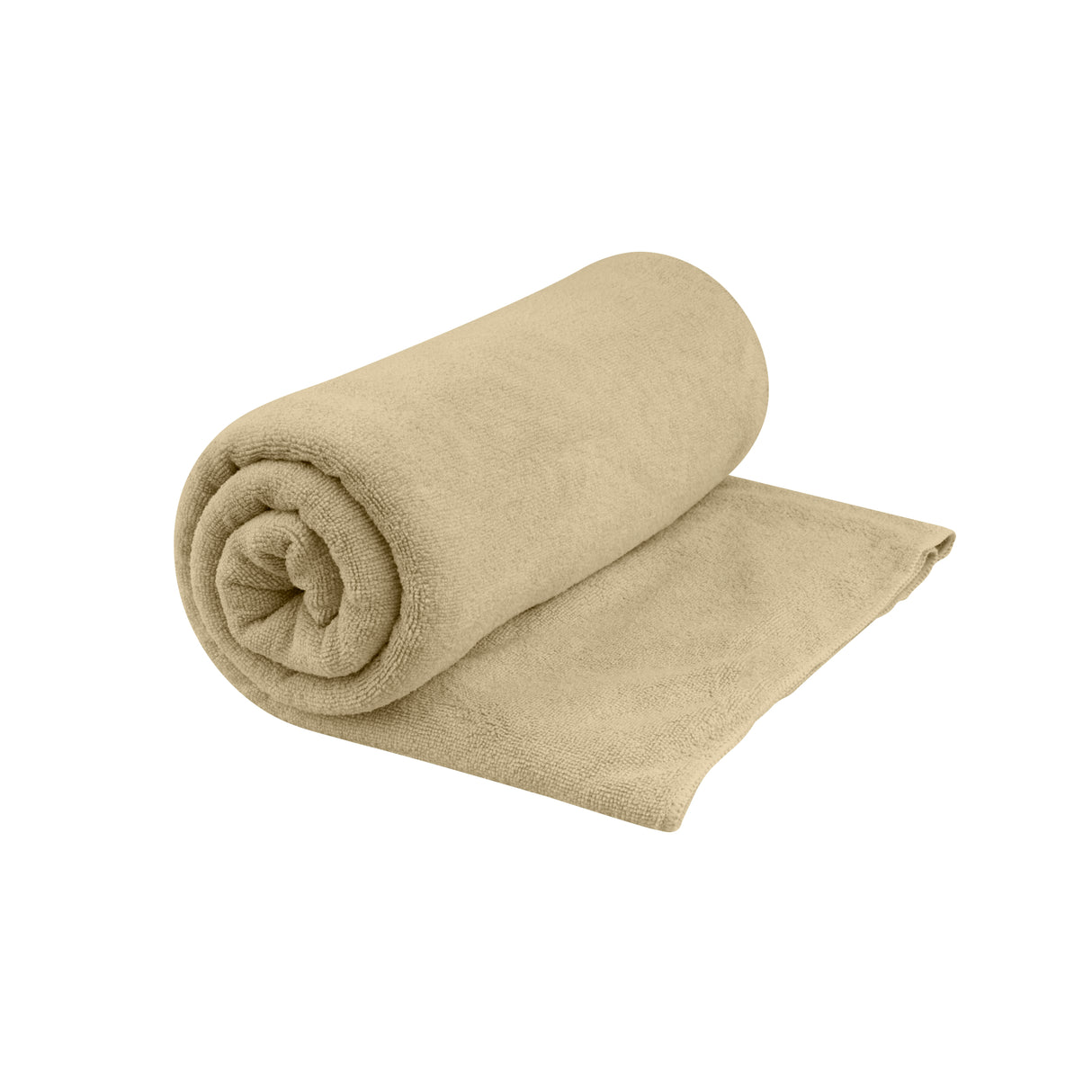 Tek Towel 150x75cm Desert