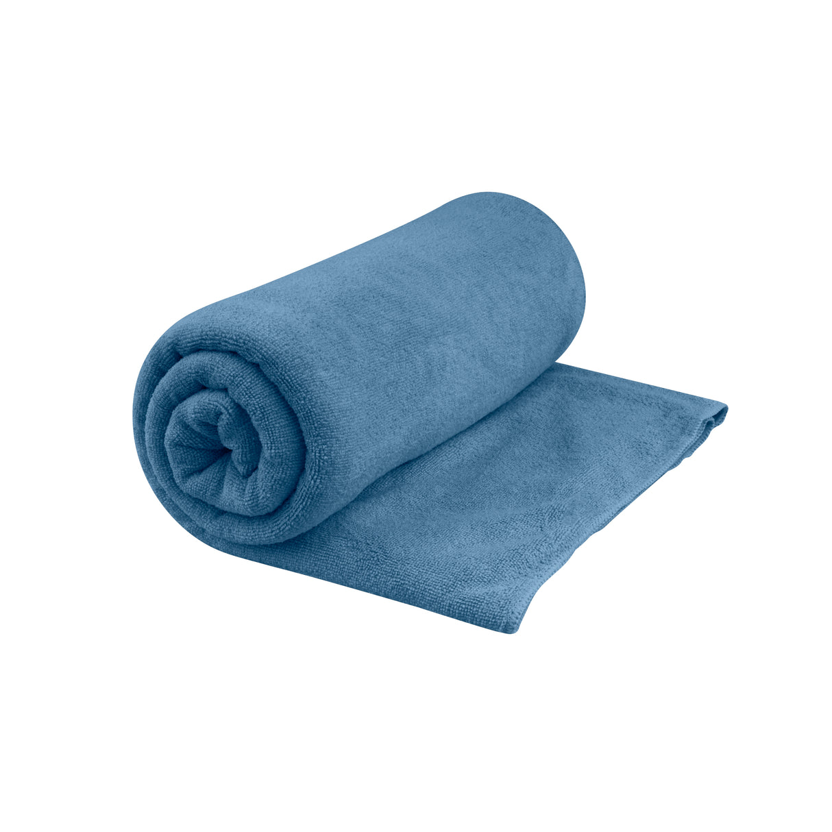 Tek Towel 150x75cm Moonlight